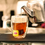 Lipton_Black_Tea_Bags,_Hot_or_Iced_tea_bags,_100_Total_Count