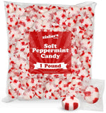 Soft_Peppermint_Puffs_Candy_-_1_Pound_Bag,_Approx._85_Individually_Wrapped_Pieces,_Old-Fashioned_Breath_Candies_Made_with_Real_Cane_Sugar_-_Melt-in-Your-Mouth_Peppermint_Treats