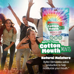 Nature's_Stance_Cotton_Mouth_Xylitol_Mints,_Dry_Mouth_Lozenges_Sugar_Free,_Mouth_Watering_Mints_-_Stimulates_Saliva_&_Freshens_Breath,_40_Count_(Watermelon_Splash)