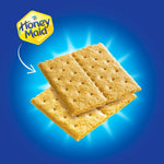 HONEY_MAID_Graham_Crackers,_Lunch_Snacks,_Party_Size,_28.8_oz