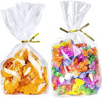 PigPotParty_Cellophane_Treat_Bags_6