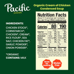 Pacific_Foods_Organic_Cream_of_Chicken_Soup,_10.5_oz_Can