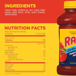 Ragu_Old_World_Style_Traditional_Sauce,_Made_with_Olive_Oil,_Perfect_for_Italian_Style_Meals_at_Home,_45_OZ