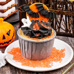 Halloween_Sprinkles_for_Decorating_Edible_Set_4,_320g/11.3oz_with_Orange_Sanding_Sugar,_Pumpkin,_Bat,_Ghost,_Candy_Eyes_and_Jimmies,_Ideal_for_Cake,_Cupcake,_Ice_Cream,_Cookie_Toppings