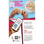 Kellogg's_Rice_Krispies_Cold_Breakfast_Cereal,_8_Vitamins_and_Minerals,_Rice_Krispies_Treats,_Large_Size,_Original,_12Oz_Box_(1_Box)