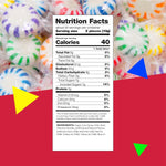 Fruit_Starlights_Hard_Candy_Assortment_|_1_Pound_Bag_-_Approx._85_Count_|_Individually_Wrapped_Hard_Candy_|_Assorted_Flavors_|_Starlight_Fruit_Candies