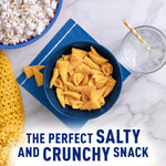 Bugles_Salt_and_Vinegar_Crispy_Corn_Snacks,_7.5_oz