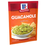 McCormick_Guacamole_Seasoning_Mix,_1_oz