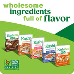 Kashi_Breakfast_Cereal,_Organic,_Whole_Grain,_Honey_Toasted,_13.6oz_Box_(1_Box)