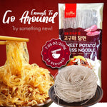 Fusion_Select_2_Packs_Sweet_Potato_Glass_Noodles_-_Zero-Fat,_Low-Calorie,_No-Sodium_Diet-Friendly,_Gluten-Free,_Vegan,_Stir-Fry,_Dumplings,_Hot_Pot_-_For_Chinese,_Korean_Recipes_-_7.05oz