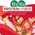 Kashi_GO_Protein_Cereal,_12g_Protein,_12g_Fiber,_Original,_12.3oz_Box_(1_Box)
