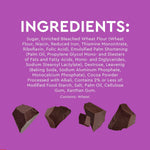 Duncan_Hines_Signature_Perfectly_Moist_German_Chocolate_Cake_Mix,_15.25_oz