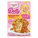 Duncan_Hines_Dolly_Parton's_Banana_Nut_Flavored_Muffin_&_Bread_Mix,_19.05_oz.