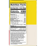 Nature_Valley_Soft_Baked_Oatmeal_Squares,_Cinnamon_Brown_Sugar,_12_Bars,_14.88_oz