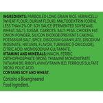 Knorr_Rice_Sides_8_Count_Chicken_Flavor_Fried_Rice_For_a_Tasty_Rice_Side_Dish_No_Artificial_Flavors_5.7_oz