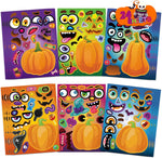 Halloween_Stickers_for_Kids_24_Sheets_Make_a_Pumpkin_Face_Stickers_Pumpkin_Decorating_Sticker,_Halloween_Party_Games,_Make_Your_Own_Sticker_Fall_Autumn_Thanksgiving_Party_Favors_Crafts