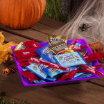 HARIBO,_JOLLY_RANCHER_and_TWIZZLERS_Assorted_Fruit_Flavored,_Halloween_Candy_Bag,_24.31_oz_(70_Pieces)