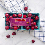 Larabar_Cherry_Pie_Fruit_and_Nut_Bars,_Gluten_Free_and_Vegan,_10.2_oz,_6_Ct