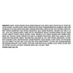 Velveeta_Cheesy_Bowls_Ultimate_Cheeseburger_Mac_Microwave_Meal,_9_oz_Tray