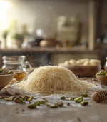 Kataifi_Pastry_for_Dubai_Chocolate_Bar,_7_oz_(200g),_Dried_Shredded_Fillo_Dough,_Phyllo_Dough_Kadayif_Katafi_Knafeh