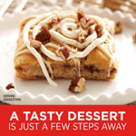 Fiber_One_70_Calorie_Soft_Baked_Bars,_Cinnamon_Coffee_Cake,_Mega_Pack,_18_Ct,_16_oz