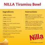 NILLA_Wafers_Cookies,_Vanilla_Wafers,_Family_Size,_15_oz