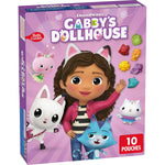 Gabby's_Dollhouse_Fruit_Flavored_Snacks,_Treat_Pouches,_Gluten_Free,_10_ct
