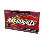 Hot_Tamales_Fierce_Cinnamon_Candy,_4.25oz_Box_Each_(Pack_of_2)_Theater_Box,_Cinnamon_Candy,_Gummy_Candy,_The_Hampton_Candy_Company
