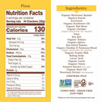 Simple_Mills_Pop_Mmms_Pizza_Baked_Snack_Crackers,_Gluten_Free,_4_Ounce_(Pack_of_1)