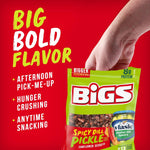BIGS_Sunflower_Seeds,_Vlasic_Spicy_Dill_Pickle_Flavor,_5.35_oz.