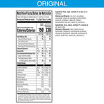 Kellogg's_Rice_Krispies_Cold_Breakfast_Cereal,_8_Vitamins_and_Minerals,_Rice_Krispies_Treats,_Large_Size,_Original,_12Oz_Box_(1_Box)