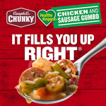 Campbell's_Chunky_Soup,_Healthy_Request_Chicken_and_Sausage_Gumbo,_18.8_Oz_Can