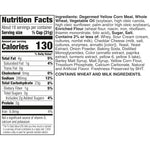 Chex_Mix_Cheddar_Snack_Mix,_Salty_Snacks_Tub,_20_oz