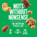 Emerald_Nuts_Salty_Sweet_Mixed_Nuts_(1-Pack),_Features_Kettle_Glazed_Peanuts,_Almonds,_Cashews,_Kettle_Glazed_Walnuts,_Kettle_Glazed_Pecans,_5.5oz_Resealable_Bag