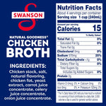 Swanson_Natural_Goodness_Lower_Sodium_Chicken_Broth,_32_oz_Carton