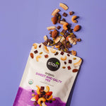 Elan_Organic_Sweet_&_Salty_Mix,_5.3_oz,_Non-GMO,_Gluten-Free,_Vegan,_Kosher,_Vegan_Dark_Chocolate,_Dried_Fruits_(Raisins,_Dates),_Nuts_(Roasted_Cashews,_Roasted_Almonds)_&_Pumpkin_Seeds