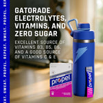 Propel_Electrolyte_Enhanced_Water_Drink_Mix_Powder_Packets,_Grape_Variety_Pack,_Zero_Calorie_&_Zero_Sugar_Hydration_with_Electrolytes_and_Vitamins_C_&_E_(30_Packets)