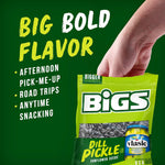 BIGS_Sunflower_Seeds,_Vlasic_Dill_Pickle_Flavor,_5.35_oz.