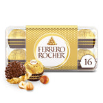 Ferrero_Rocher,_Premium_Milk_Chocolate_Hazelnut,_Individually_Wrapped,_Chocolate_Gift_Box,_16_Count,_7_oz