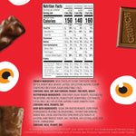 Butterfinger,_CRUNCH_and_Baby_Ruth_Minis,_Assorted_Candy_Bars,_Great_for_Gifting_and_Sharing,_Bulk_Variety_Pack,_9.5_oz