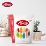 Albanese_World's_Best_12_Flavor_Gummi_Bears,_36oz_Bag_of_Candy,_Soft_&_Chewy_Candy_Snacks,_Fruity_Flavor_Assortment