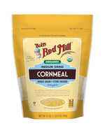 Bob's_Red_Mill_Organic_Medium_Grind_Cornmeal,_24_OZ