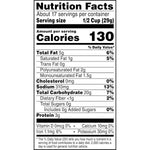 Cheez-It_Snack_Mix,_Lunch_Snacks,_Family_Size,_Original,_17.8oz_Box_(1_Box)