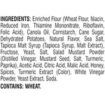 Snack_Factory_Honey_Mustard_Bites,_9_Oz_Bag