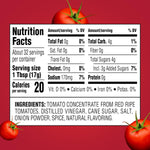 Heinz_Simply_Tomato_Ketchup_with_No_Artificial_Sweeteners,_19_oz_Bottle