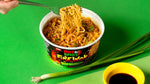 Nissin_Hot_&_Spicy_Fire_Wok,_Sizzlin'_Rich_Pork,_4.37_Ounce_(Pack_of_6)