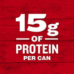 Campbell's_Chunky_Soup,_Creamy_Chicken_Noodle_Soup,_18.8_Oz_Can