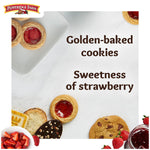 Pepperidge_Farm_Verona_Strawberry_Thumbprint_Cookies,_6.75_OZ_Bag_(18_Cookies)