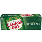 Canada_Dry_Ginger_Ale_Soda,_12_fl_oz_cans,_12_pack