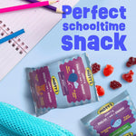 Mott's_Fruit_Flavored_Snacks,_Berry_and_Assorted_Fruit,_Gluten_Free_Snack,_Value_Pack,_22_Ct,_17.6_oz